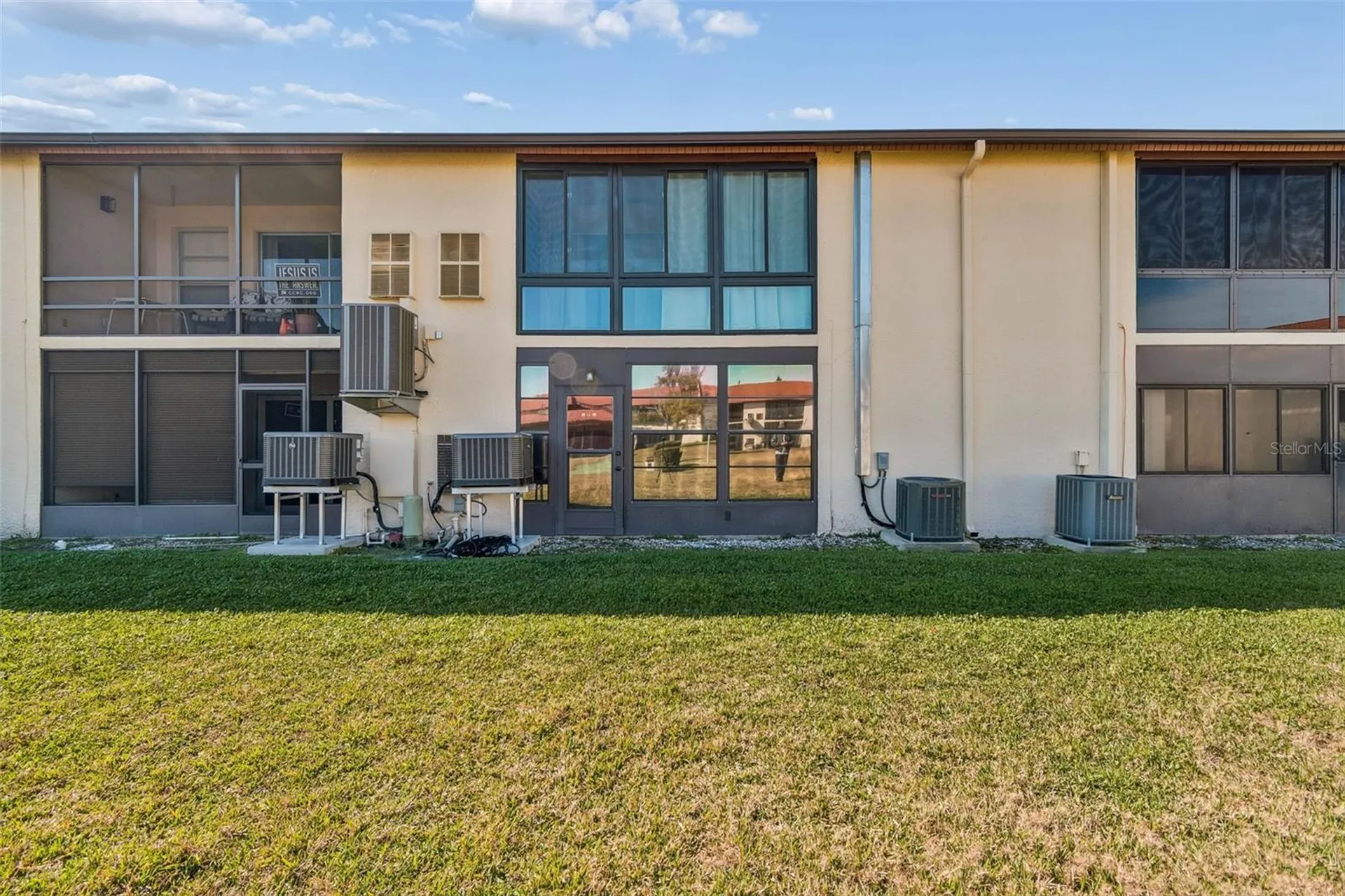 4937 Marine Parkway New Port Richey FL 34652