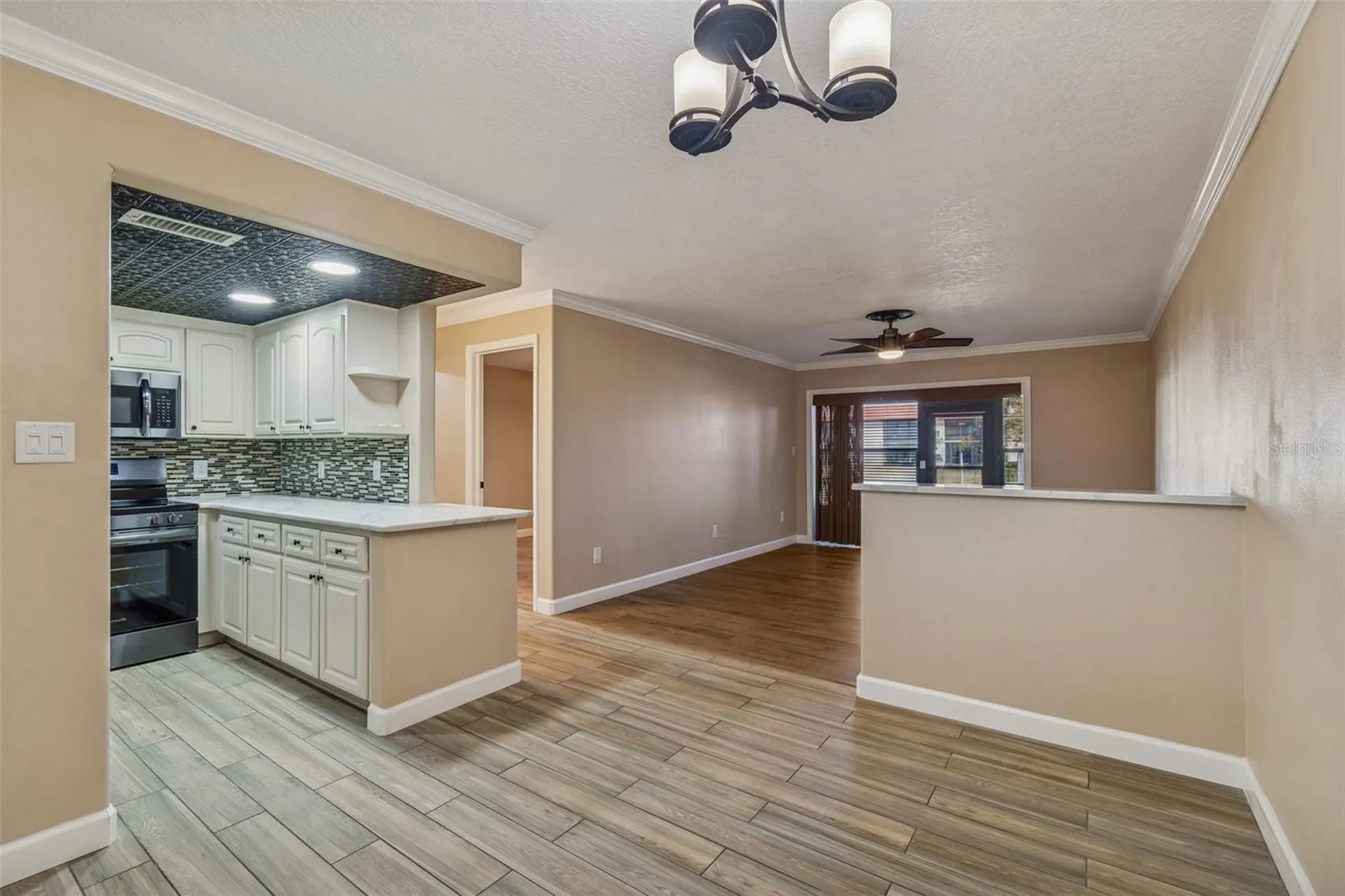 4937 Marine Parkway New Port Richey FL 34652