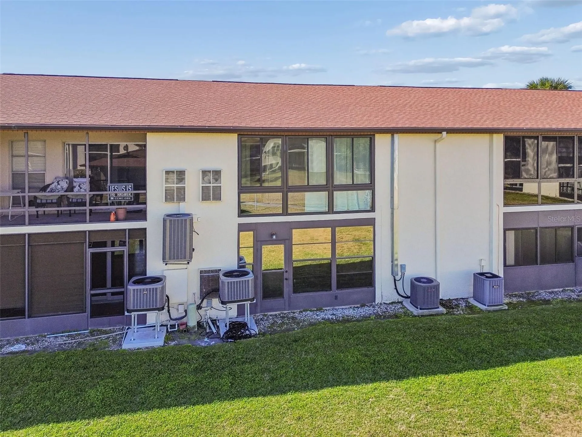 4937 Marine Parkway New Port Richey FL 34652