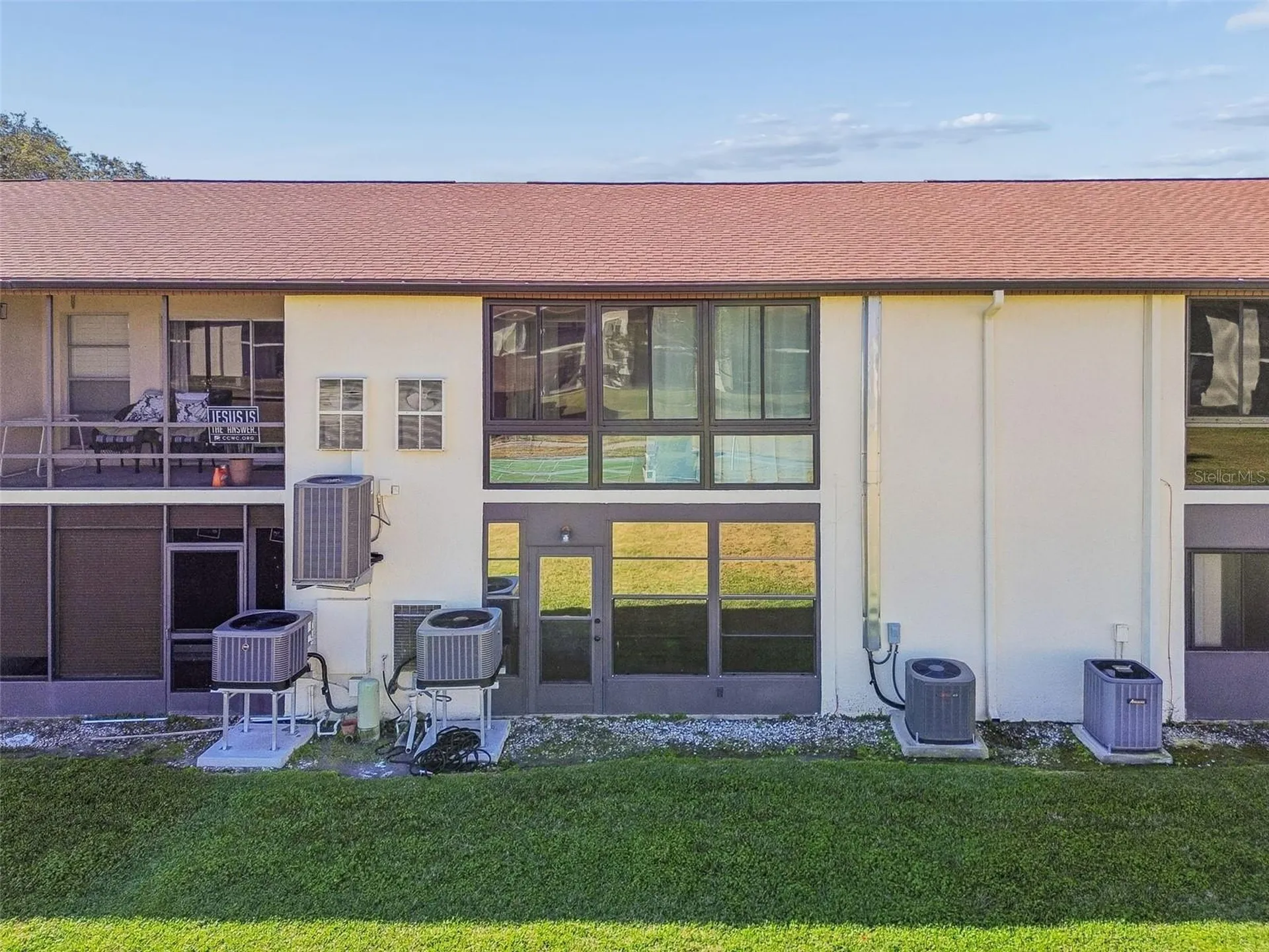 4937 Marine Parkway New Port Richey FL 34652