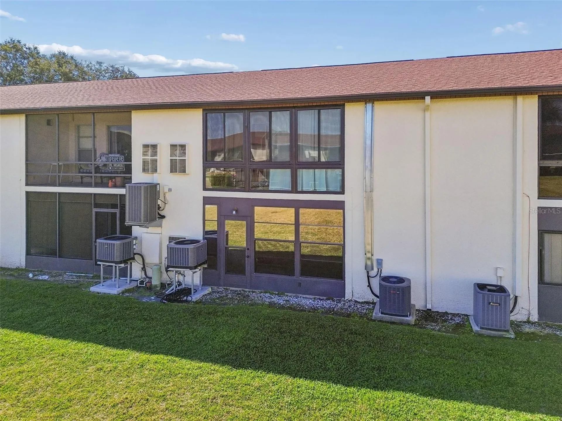 4937 Marine Parkway New Port Richey FL 34652