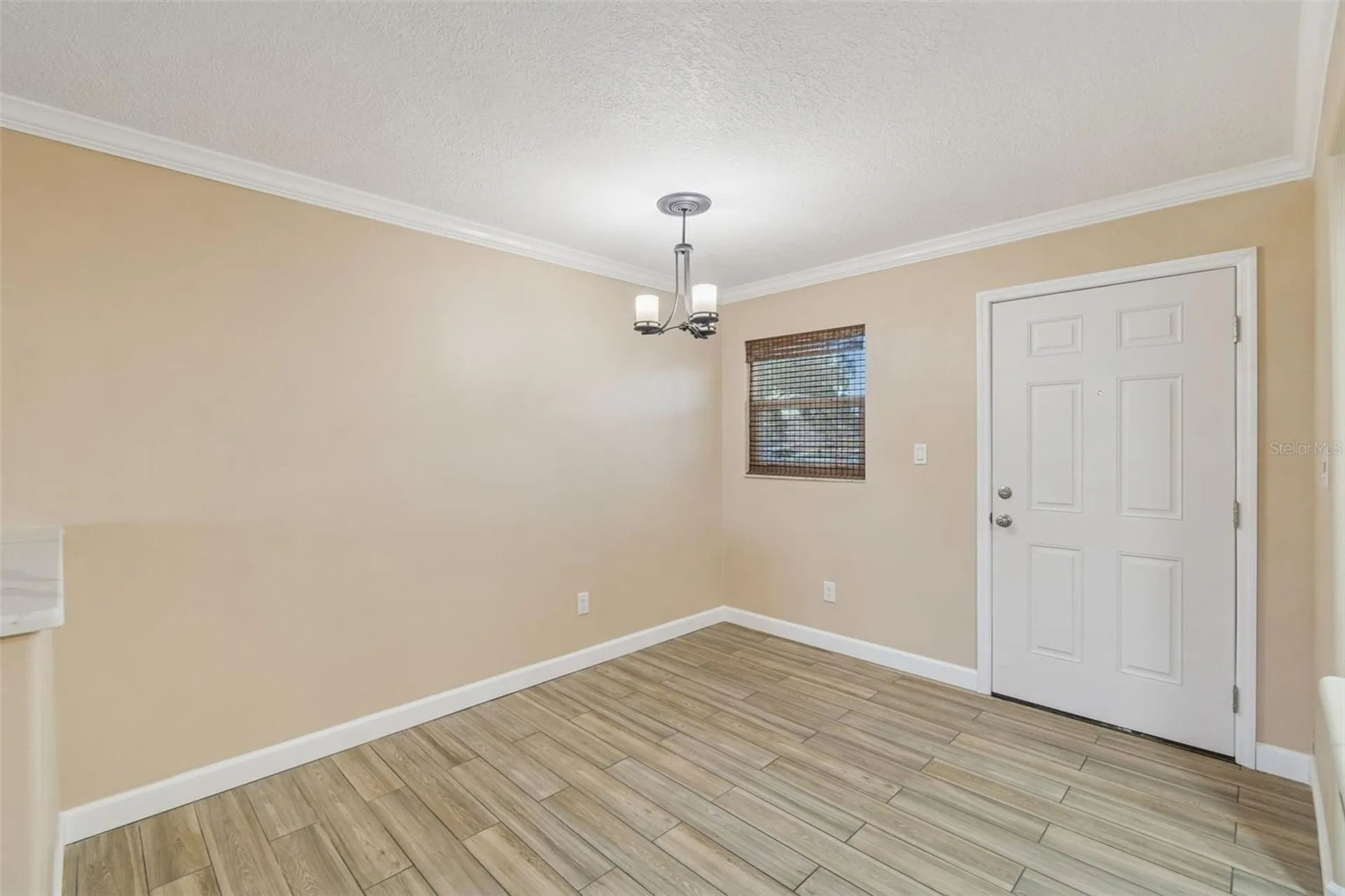 4937 Marine Parkway New Port Richey FL 34652
