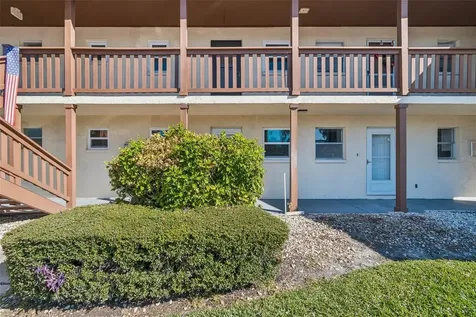 4937 Marine Parkway New Port Richey FL 34652