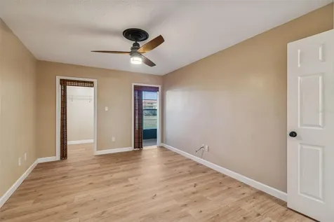 4937 Marine Parkway New Port Richey FL 34652