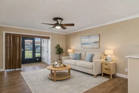 4937 Marine Parkway New Port Richey FL 34652