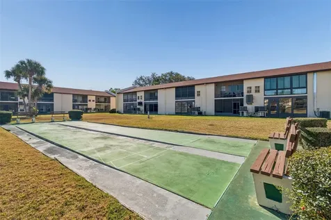4937 Marine Parkway New Port Richey FL 34652