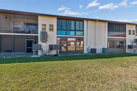 4937 Marine Parkway New Port Richey FL 34652
