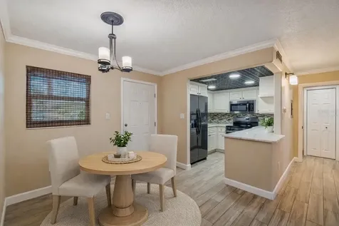 4937 Marine Parkway New Port Richey FL 34652
