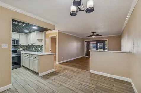4937 Marine Parkway New Port Richey FL 34652
