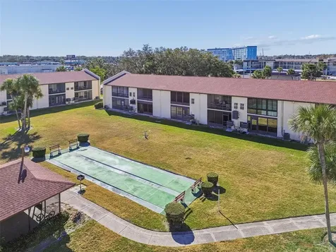 4937 Marine Parkway New Port Richey FL 34652