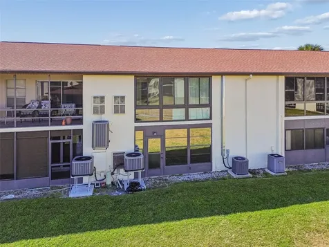 4937 Marine Parkway New Port Richey FL 34652