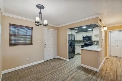 4937 Marine Parkway New Port Richey FL 34652