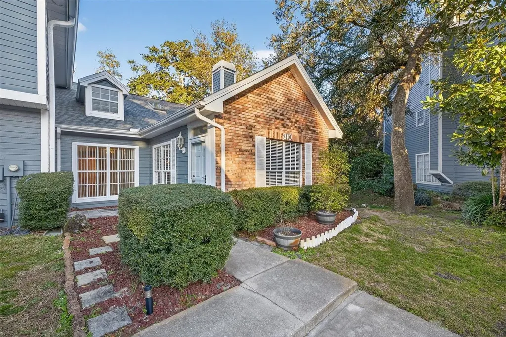 310 Winchester Way Palm Harbor FL 34684