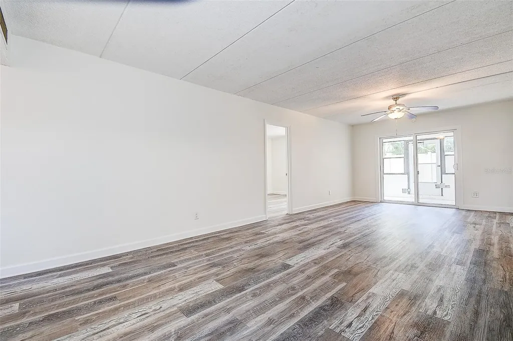 4435 1st Street NE St Petersburg FL 33703