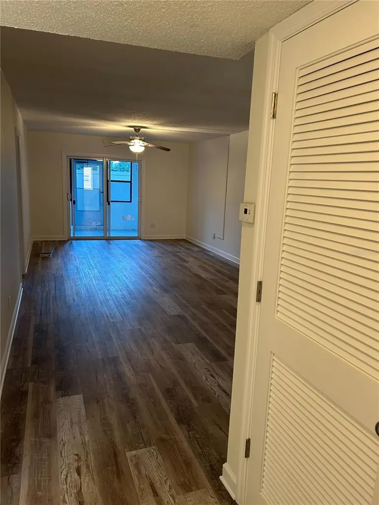 4435 1st Street NE St Petersburg FL 33703