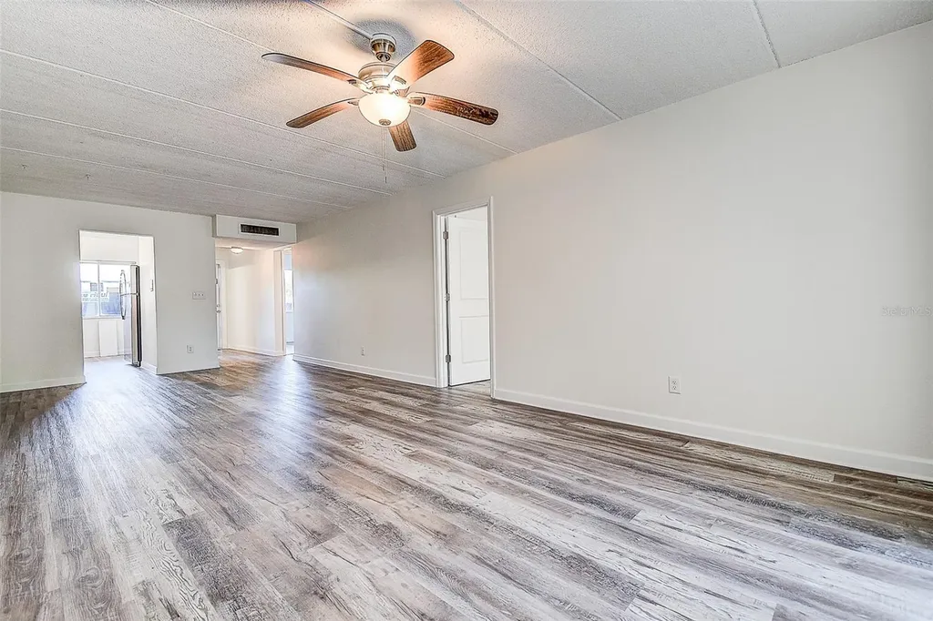 4435 1st Street NE St Petersburg FL 33703
