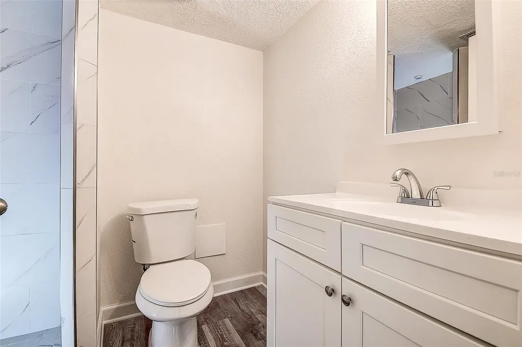 4435 1st Street NE St Petersburg FL 33703