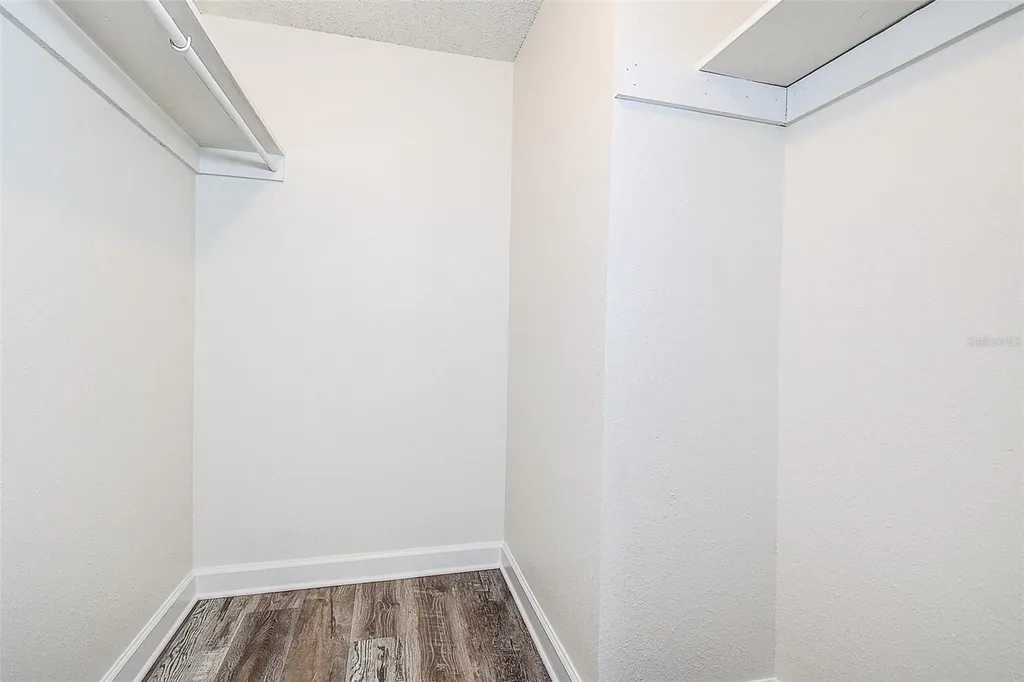 4435 1st Street NE St Petersburg FL 33703