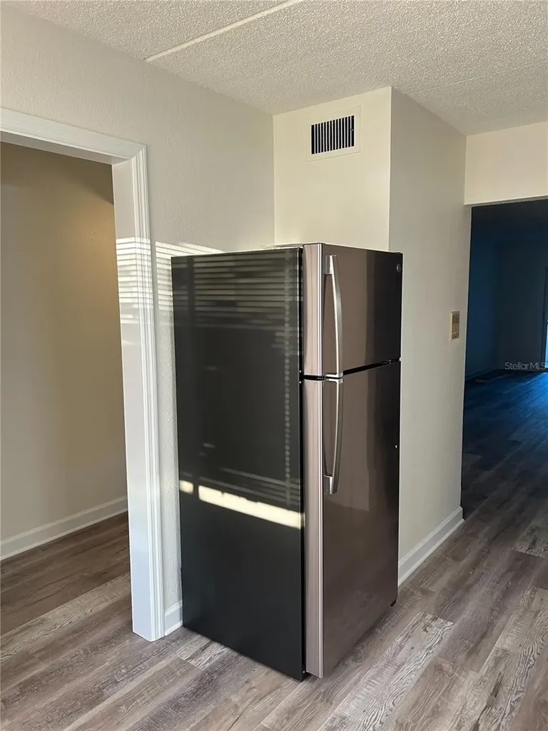 4435 1st Street NE St Petersburg FL 33703