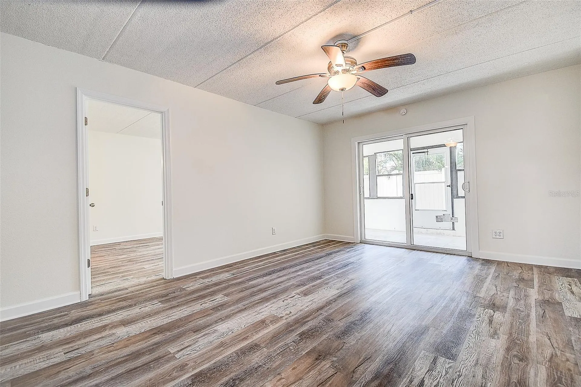 4435 1st Street NE St Petersburg FL 33703
