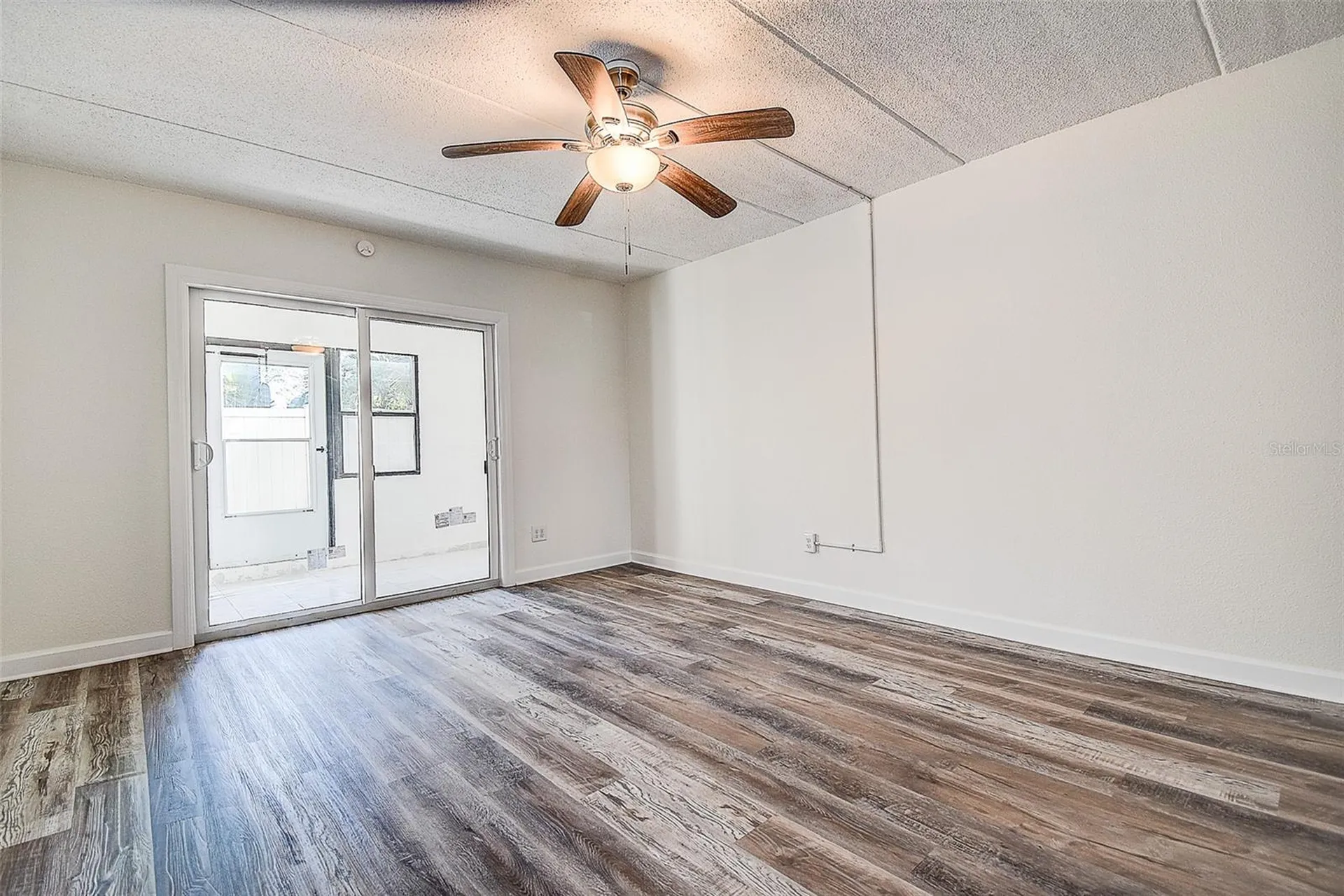 4435 1st Street NE St Petersburg FL 33703
