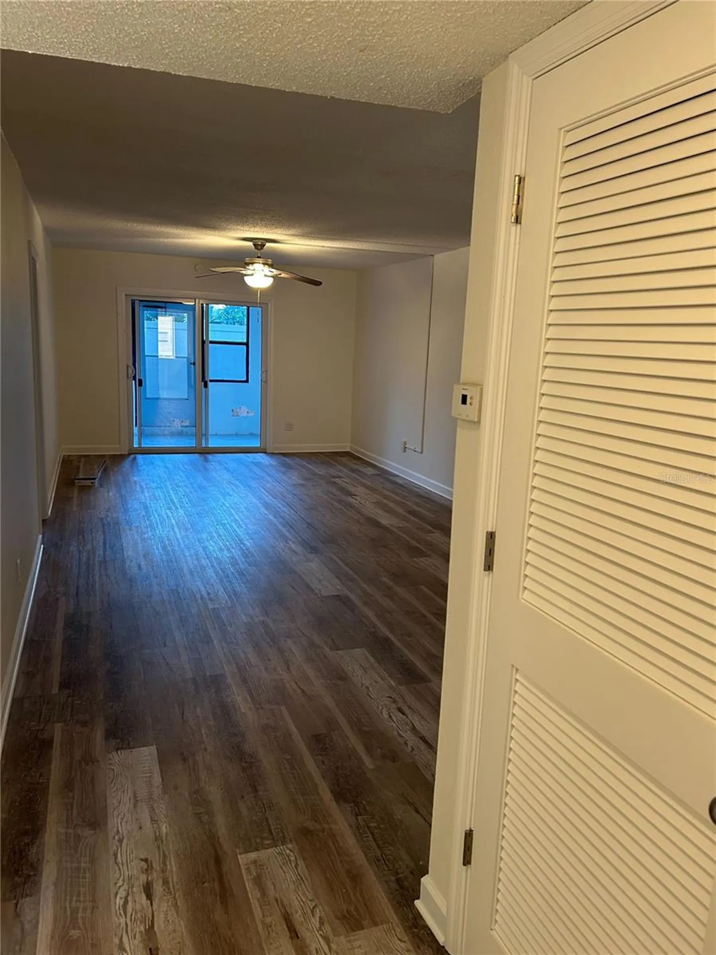 4435 1st Street NE St Petersburg FL 33703