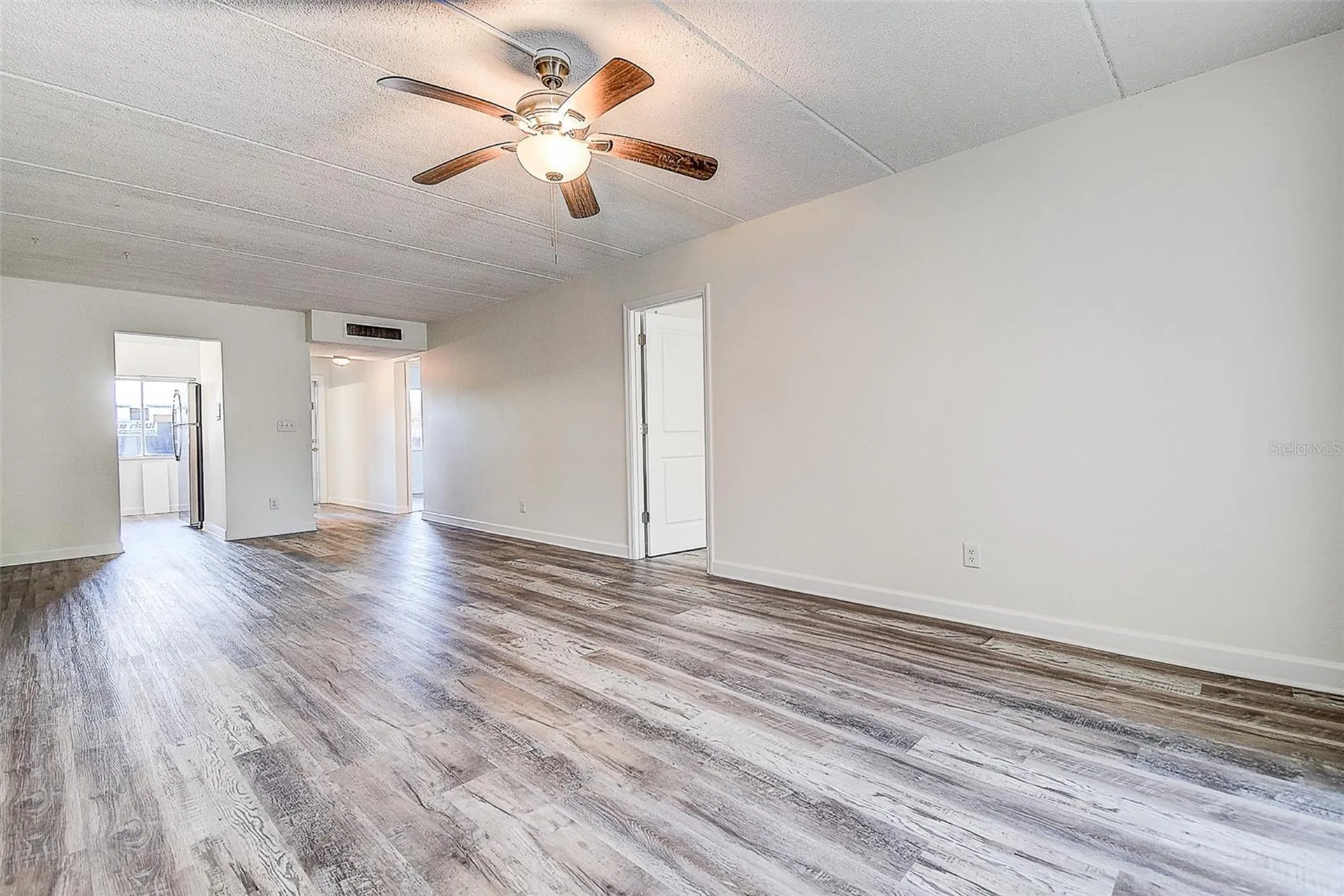 4435 1st Street NE St Petersburg FL 33703