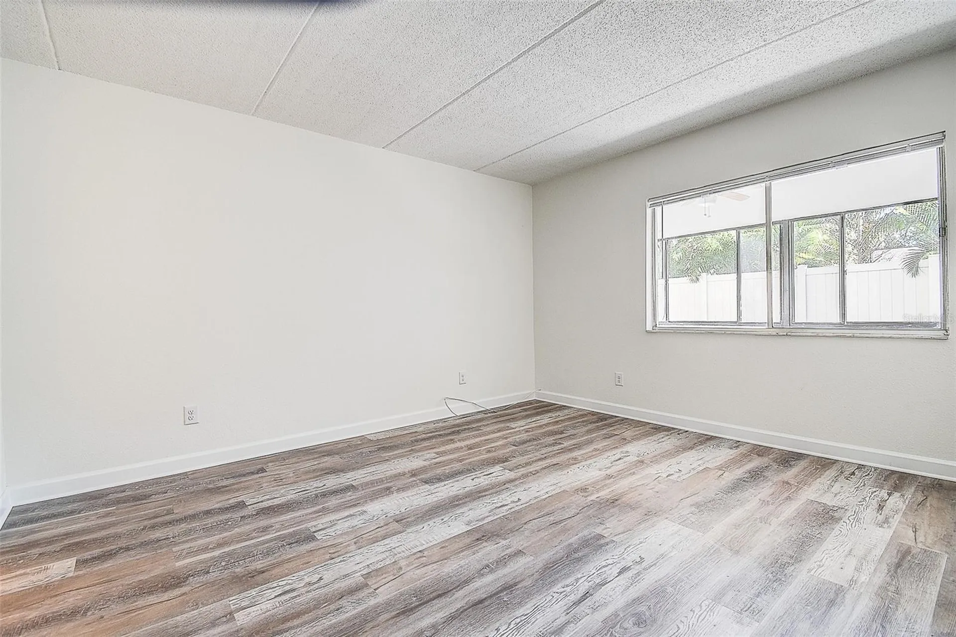 4435 1st Street NE St Petersburg FL 33703