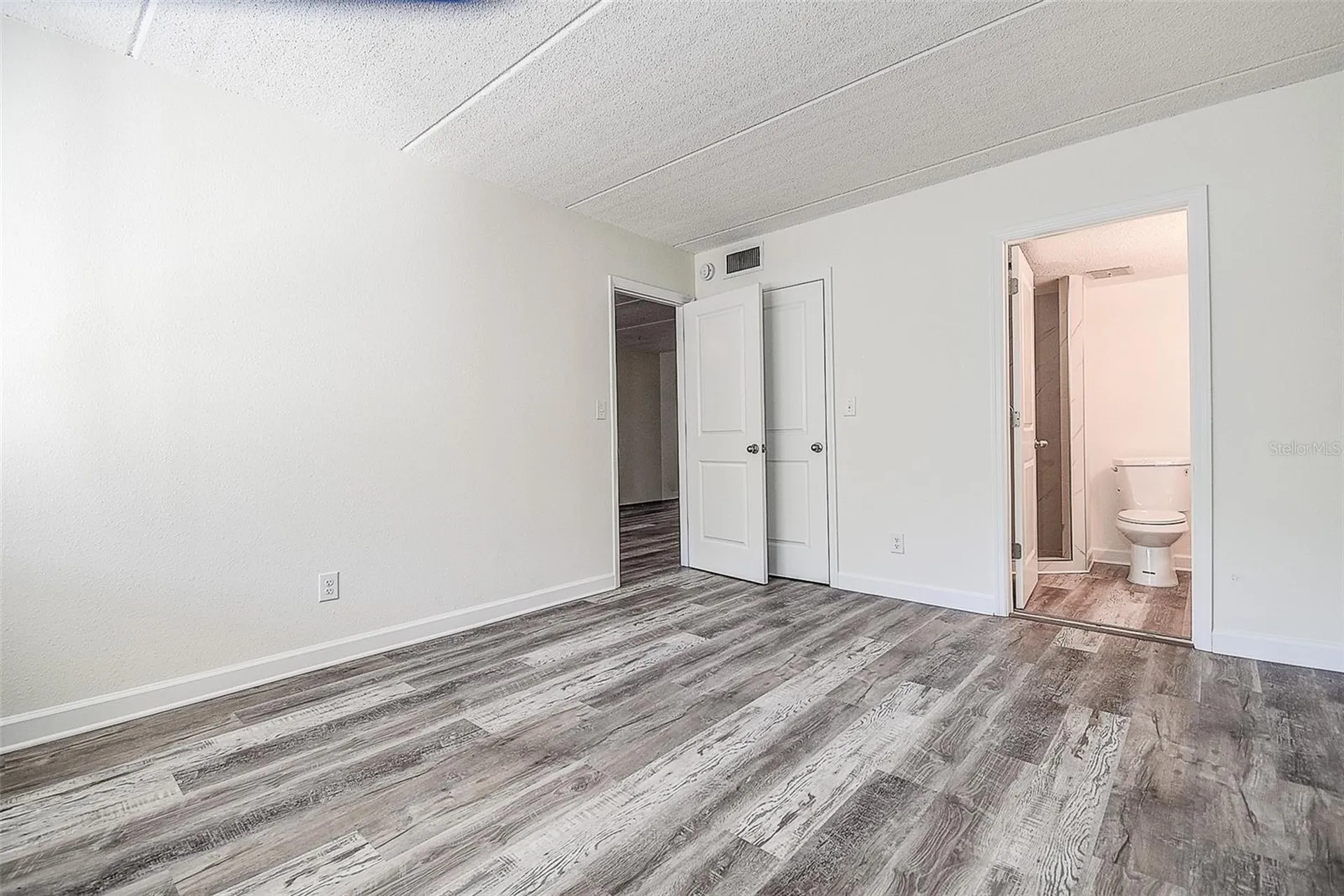 4435 1st Street NE St Petersburg FL 33703