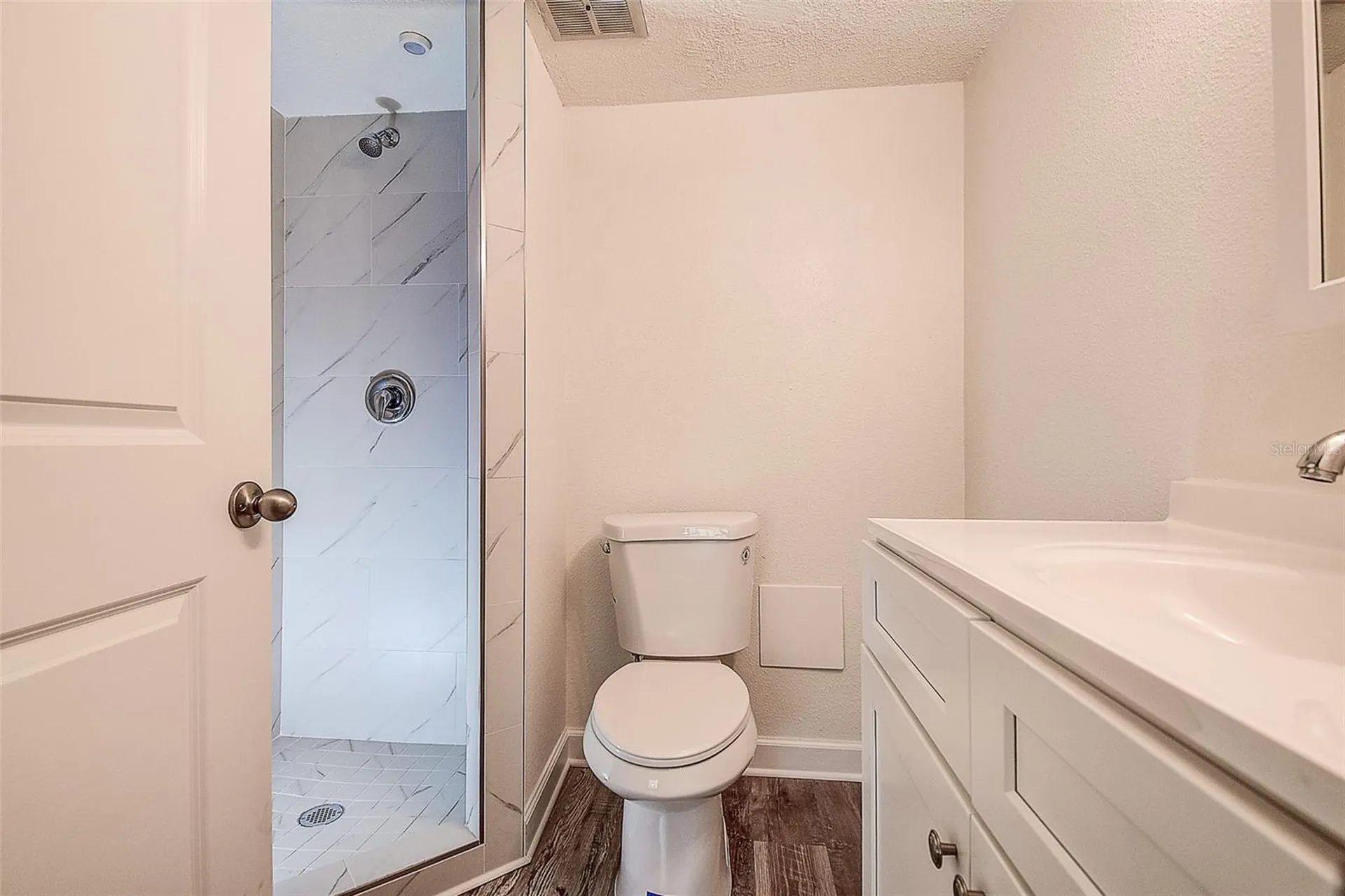 4435 1st Street NE St Petersburg FL 33703