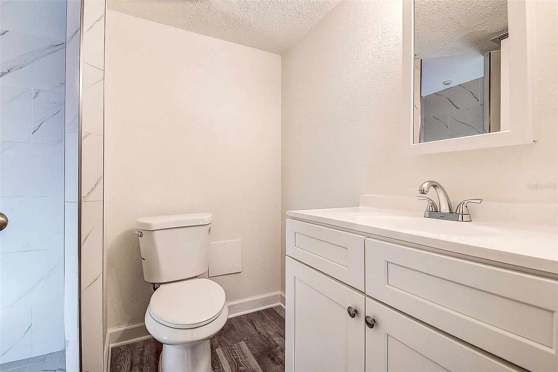 4435 1st Street NE St Petersburg FL 33703