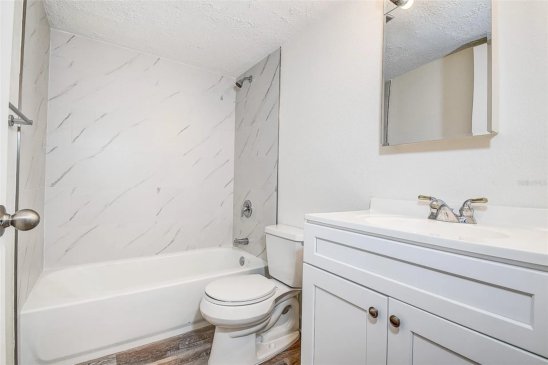 4435 1st Street NE St Petersburg FL 33703