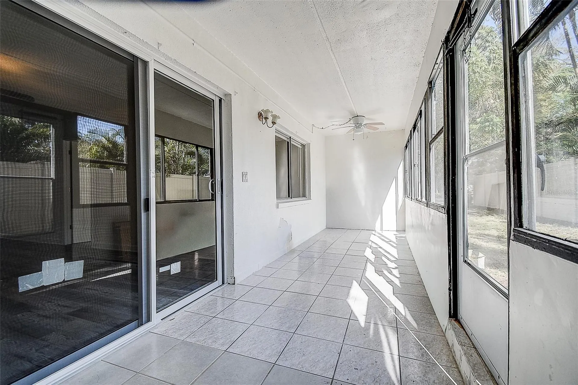 4435 1st Street NE St Petersburg FL 33703