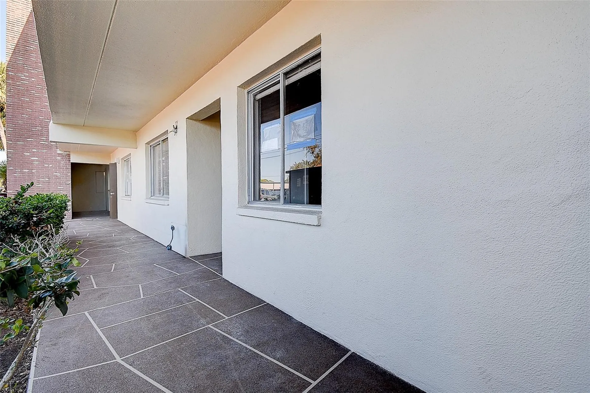 4435 1st Street NE St Petersburg FL 33703
