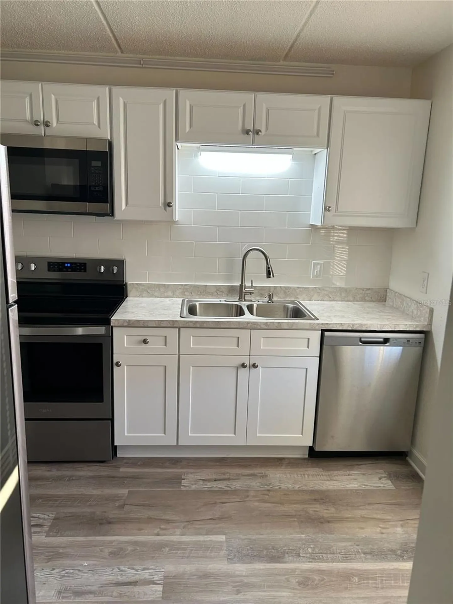 4435 1st Street NE St Petersburg FL 33703