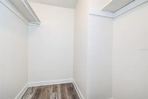 4435 1st Street NE St Petersburg FL 33703