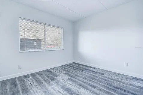4435 1st Street NE St Petersburg FL 33703