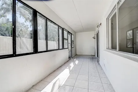 4435 1st Street NE St Petersburg FL 33703