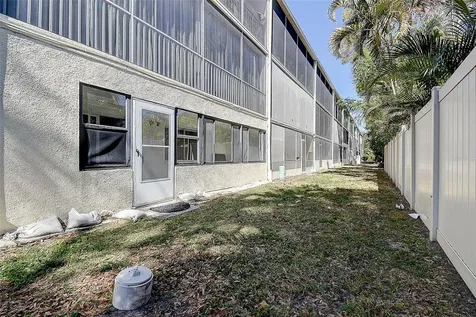 4435 1st Street NE St Petersburg FL 33703