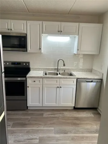 4435 1st Street NE St Petersburg FL 33703