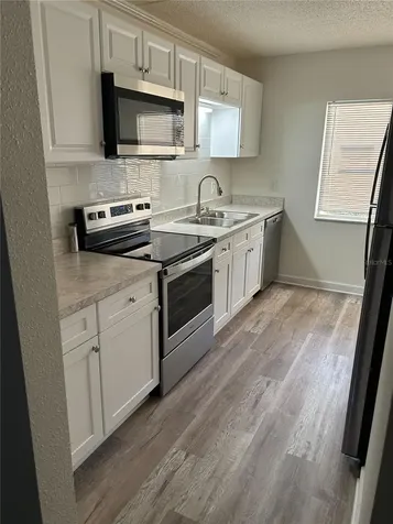 4435 1st Street NE St Petersburg FL 33703