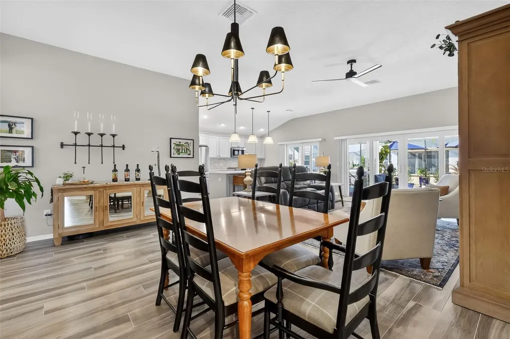 1744 Woelkers Circle The Villages FL 34762