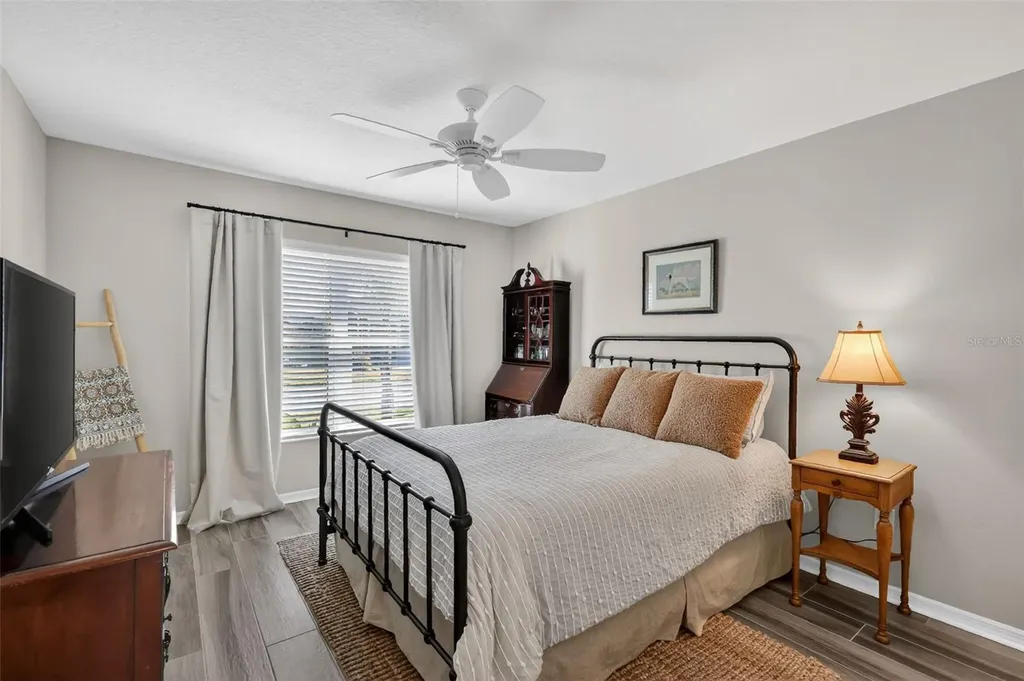 1744 Woelkers Circle The Villages FL 34762
