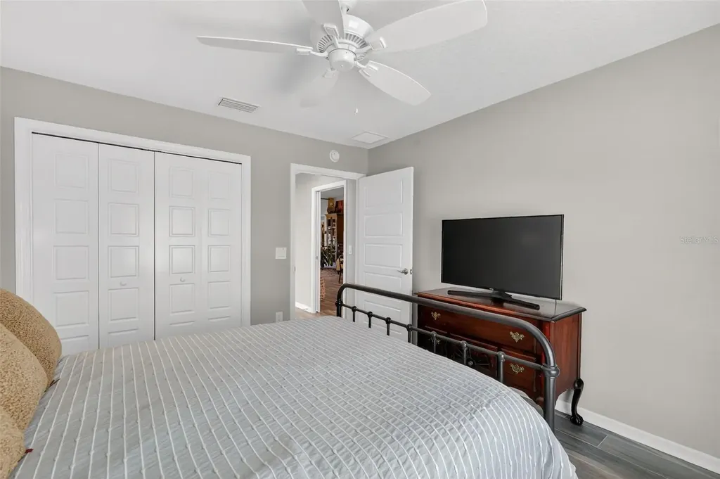 1744 Woelkers Circle The Villages FL 34762