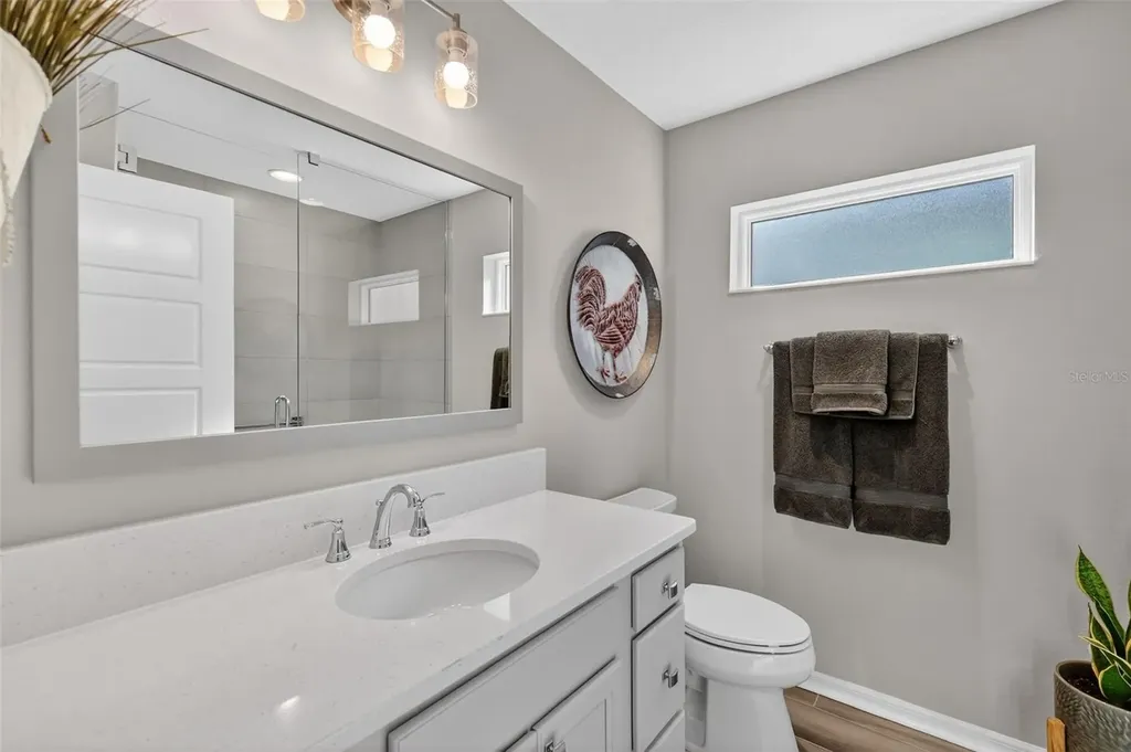 1744 Woelkers Circle The Villages FL 34762