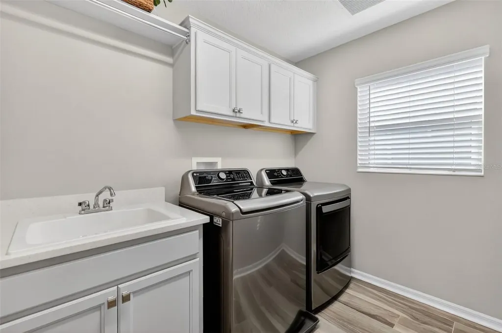 1744 Woelkers Circle The Villages FL 34762