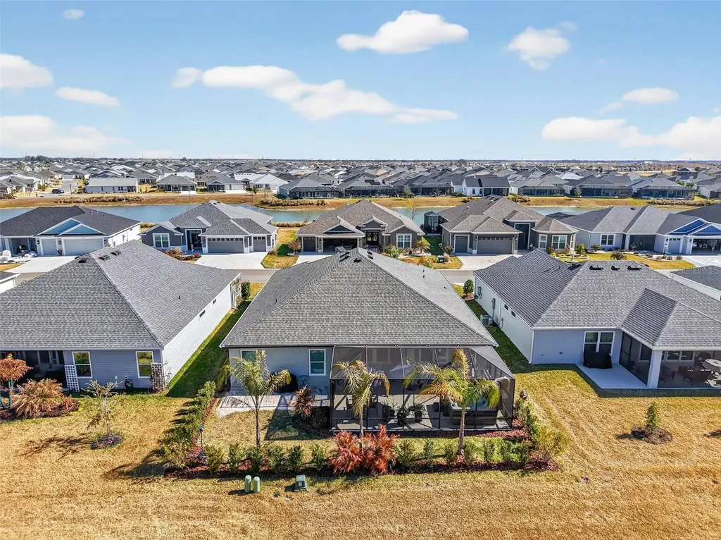 1744 Woelkers Circle The Villages FL 34762