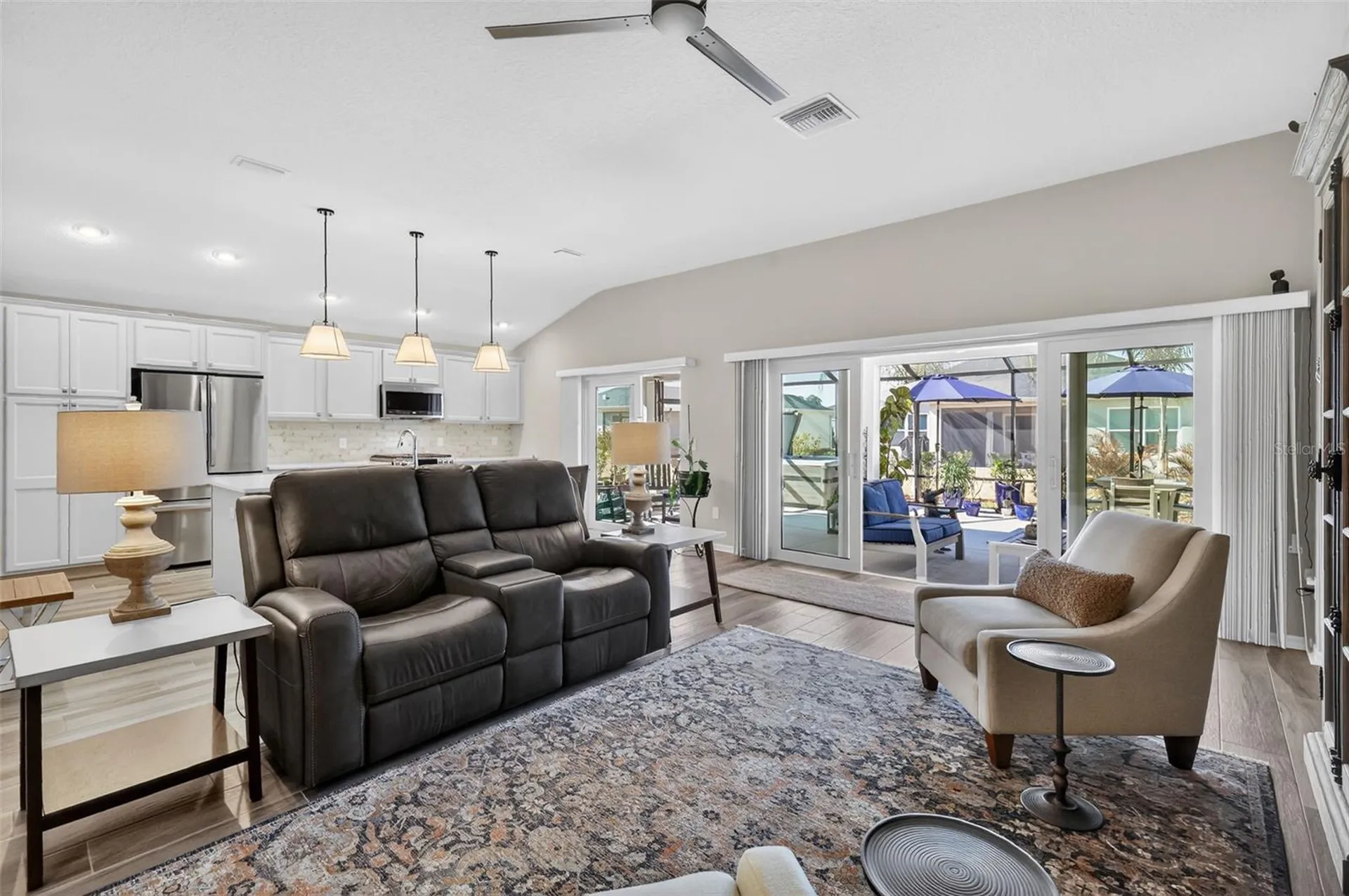 1744 Woelkers Circle The Villages FL 34762