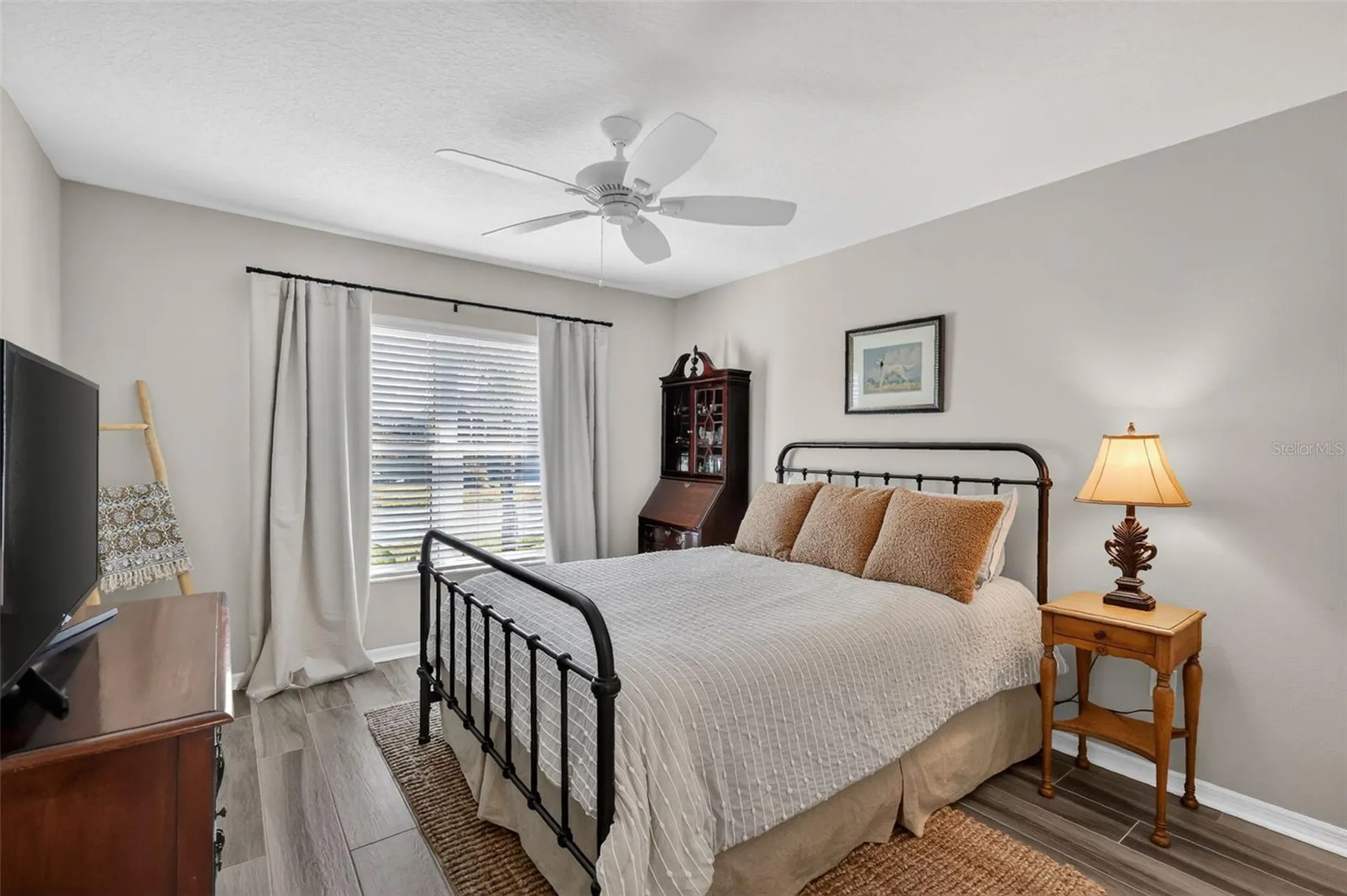 1744 Woelkers Circle The Villages FL 34762
