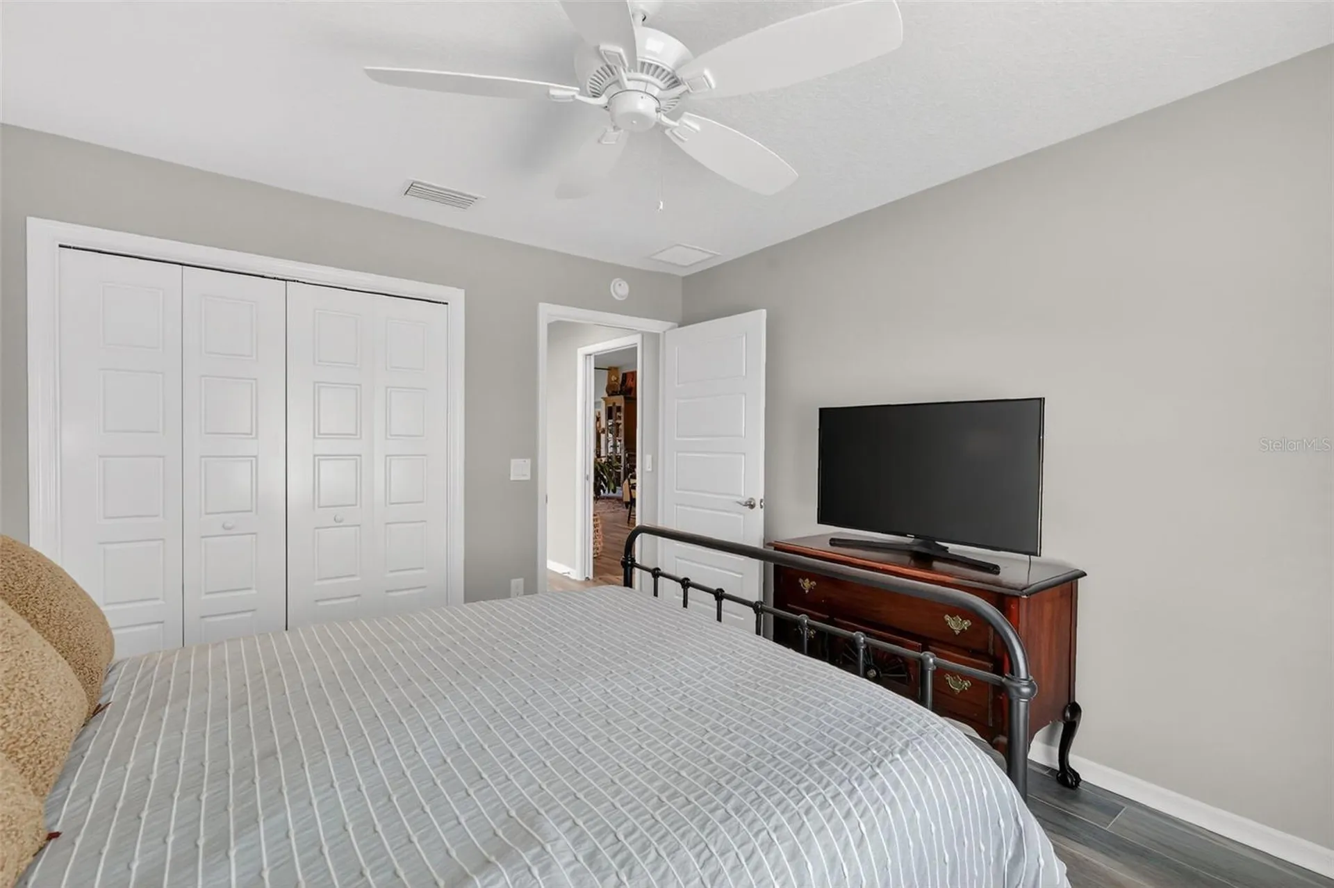 1744 Woelkers Circle The Villages FL 34762